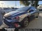 2023 Kia Forte LXS*1 OWNER/ CLEAN CARFAX