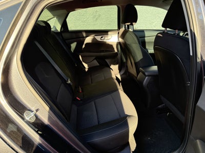 2023 Kia Forte LXS*1 OWNER/ CLEAN CARFAX