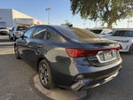 2023 Kia Forte LXS*1 OWNER/ CLEAN CARFAX