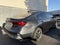 2023 Kia Forte LXS*1 OWNER/ CLEAN CARFAX