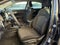 2023 Kia Forte LXS*1 OWNER/ CLEAN CARFAX