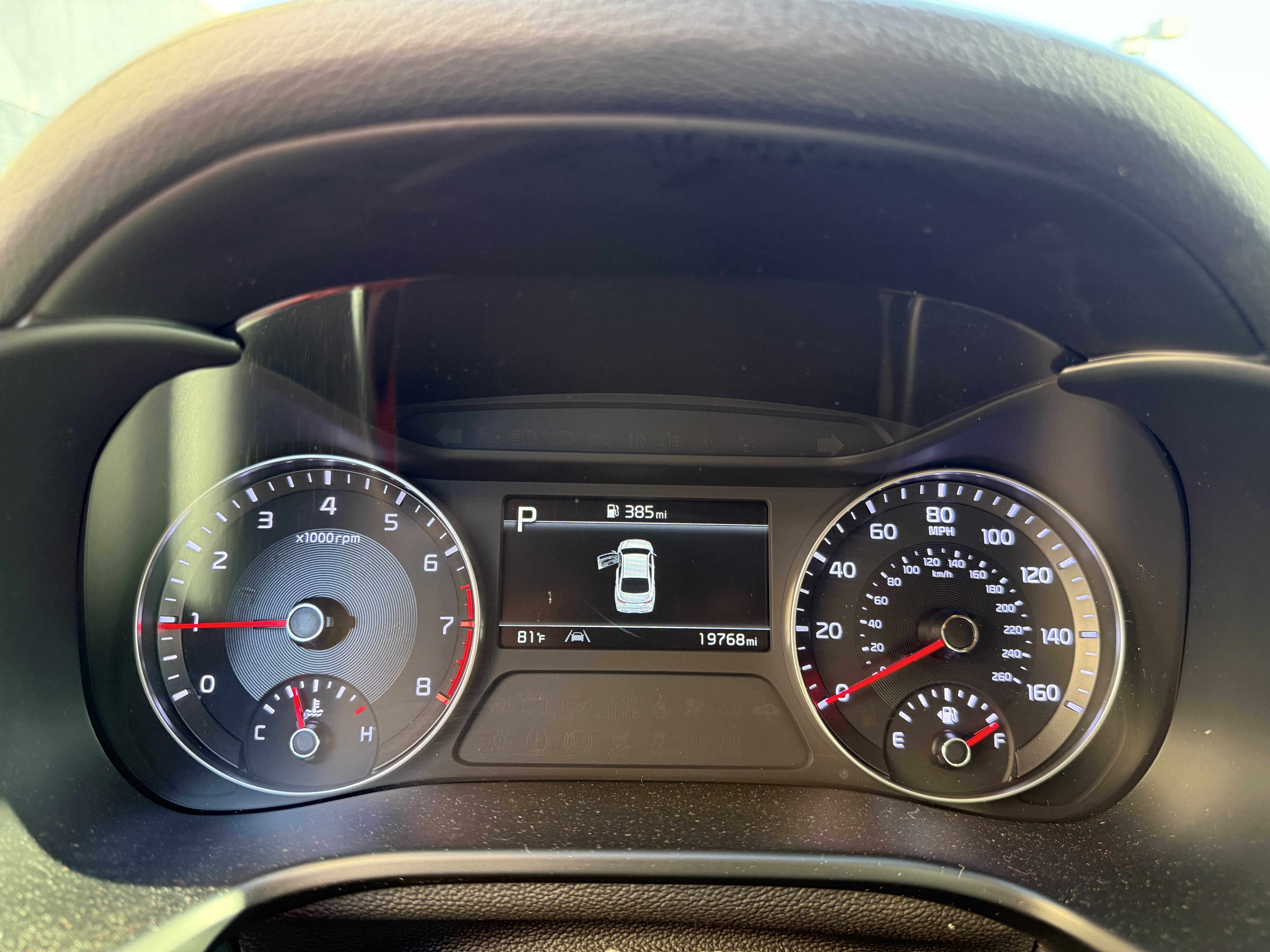 2023 Kia Forte LXS*1 OWNER/ CLEAN CARFAX