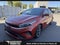 2023 Kia Forte LX***1 OWNER CLN CF**