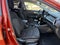 2023 Kia Forte LX***1 OWNER CLN CF**