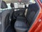 2023 Kia Forte LX***1 OWNER CLN CF**