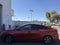 2023 Kia Forte LX***1 OWNER CLN CF**