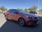 2023 Kia Forte LX***1 OWNER CLN CF**