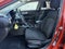 2023 Kia Forte LX***1 OWNER CLN CF**