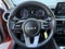 2023 Kia Forte LX***1 OWNER CLN CF**