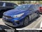 2020 Kia Forte GT-Line