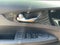 2020 Kia Forte GT-Line