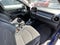 2020 Kia Forte GT-Line