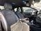 2020 Kia Forte GT-Line