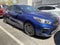 2020 Kia Forte GT-Line