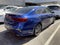 2020 Kia Forte GT-Line