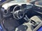2020 Kia Forte GT-Line