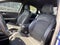 2020 Kia Forte GT-Line