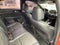2020 Kia Forte GT-Line