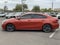 2020 Kia Forte GT-Line