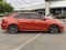 2020 Kia Forte GT-Line