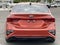 2020 Kia Forte GT-Line