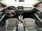 2020 Kia Forte GT-Line