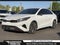 2023 Kia Forte GT**1 OWNER LOW MILES