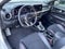2023 Kia Forte GT**1 OWNER LOW MILES