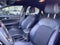2023 Kia Forte GT**1 OWNER LOW MILES