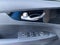 2023 Kia Forte GT**1 OWNER LOW MILES