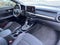 2023 Kia Forte GT**1 OWNER LOW MILES