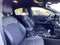 2023 Kia Forte GT**1 OWNER LOW MILES