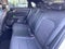 2023 Kia Forte GT**1 OWNER LOW MILES