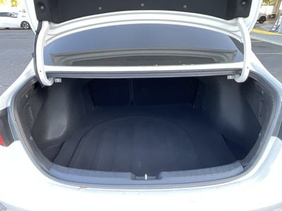 2023 Kia Forte GT**1 OWNER LOW MILES