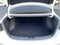 2023 Kia Forte GT**1 OWNER LOW MILES