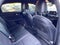 2023 Kia Forte GT**1 OWNER LOW MILES