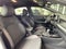 2023 Kia Forte GT**1 OWNER LOW MILES