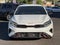 2023 Kia Forte GT**1 OWNER LOW MILES