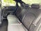 2023 Kia Forte GT**1 OWNER LOW MILES