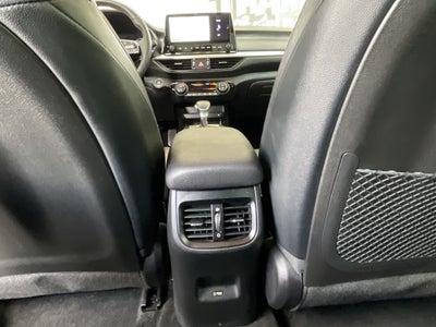 2023 Kia Forte GT**1 OWNER LOW MILES