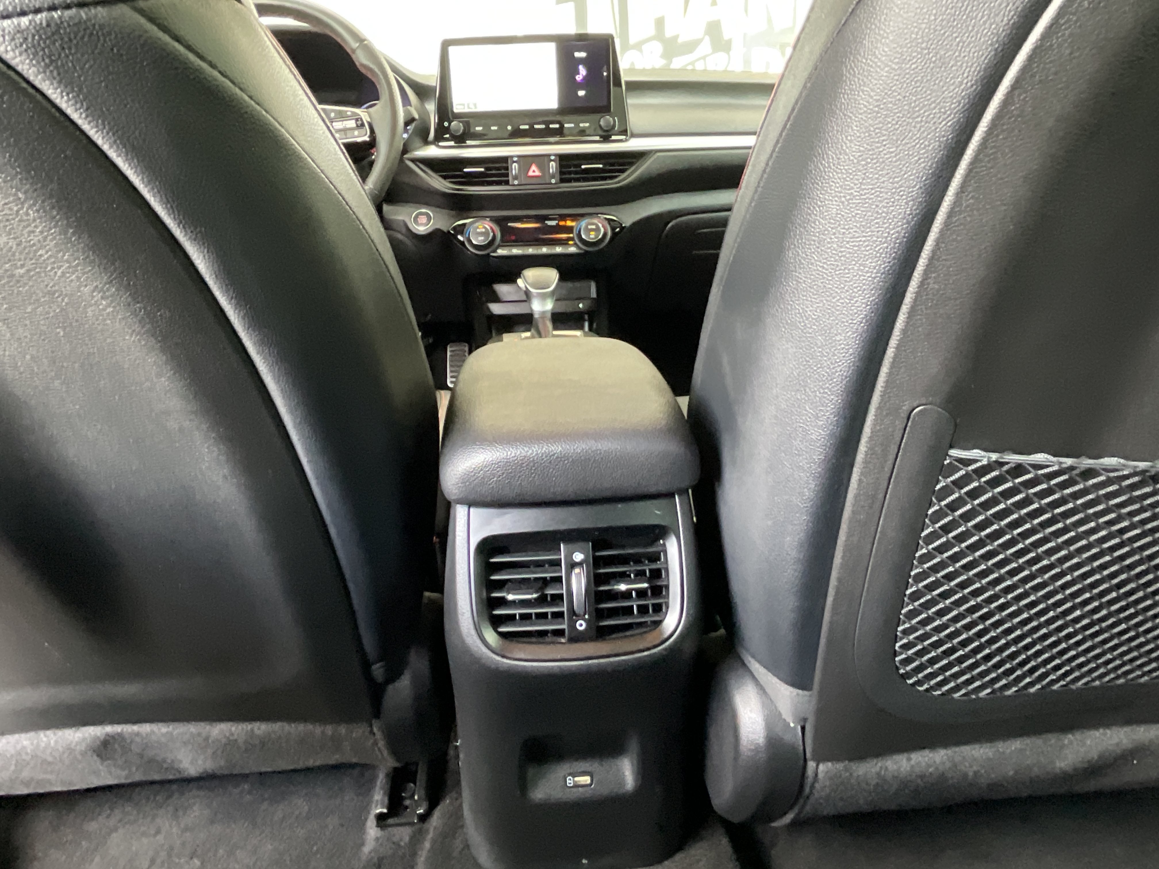 2023 Kia Forte GT**1 OWNER LOW MILES