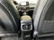 2023 Kia Forte GT**1 OWNER LOW MILES