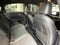 2023 Kia Forte GT**1 OWNER LOW MILES