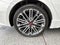 2023 Kia Forte GT**1 OWNER LOW MILES