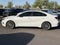2023 Kia Forte GT**1 OWNER LOW MILES