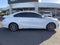 2023 Kia Forte GT**1 OWNER LOW MILES
