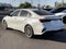 2023 Kia Forte GT**1 OWNER LOW MILES