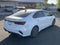 2023 Kia Forte GT**1 OWNER LOW MILES