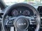 2023 Kia Forte GT**1 OWNER LOW MILES