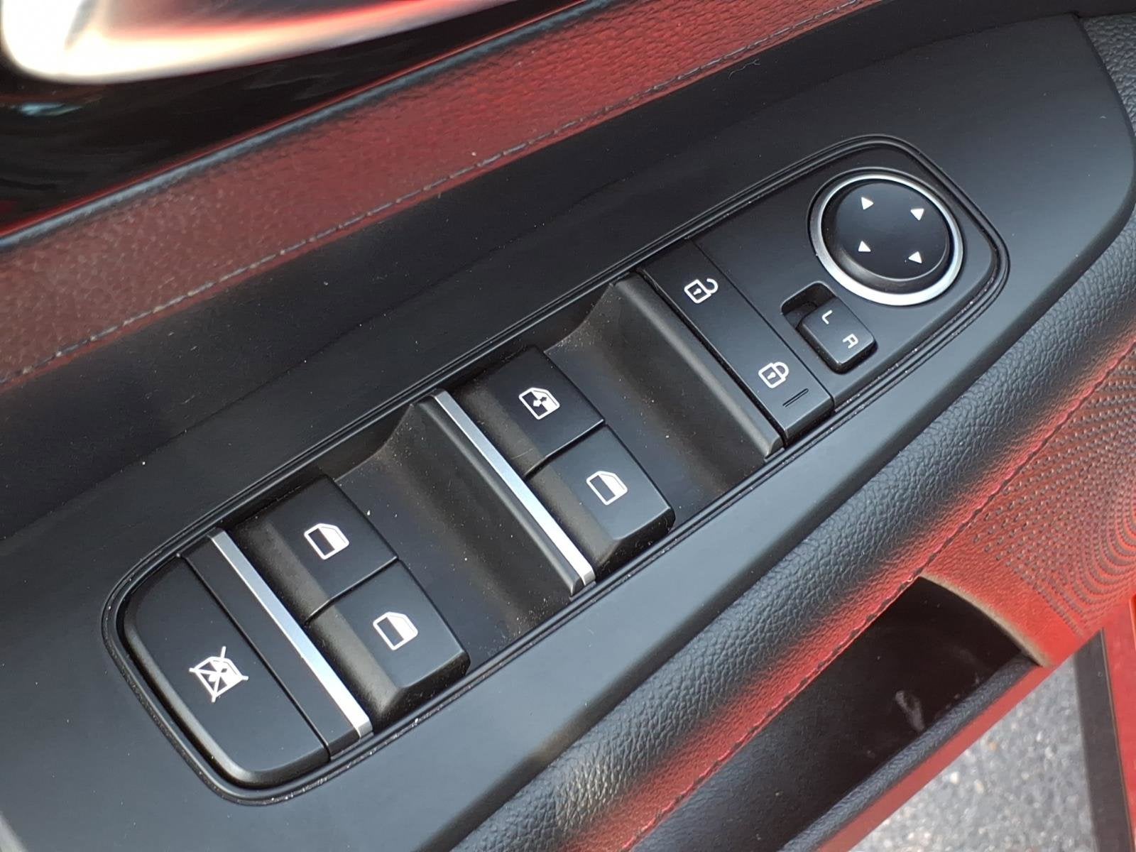 2024 Kia Forte GT* 1 OWNER/ CLEAN CARFAX